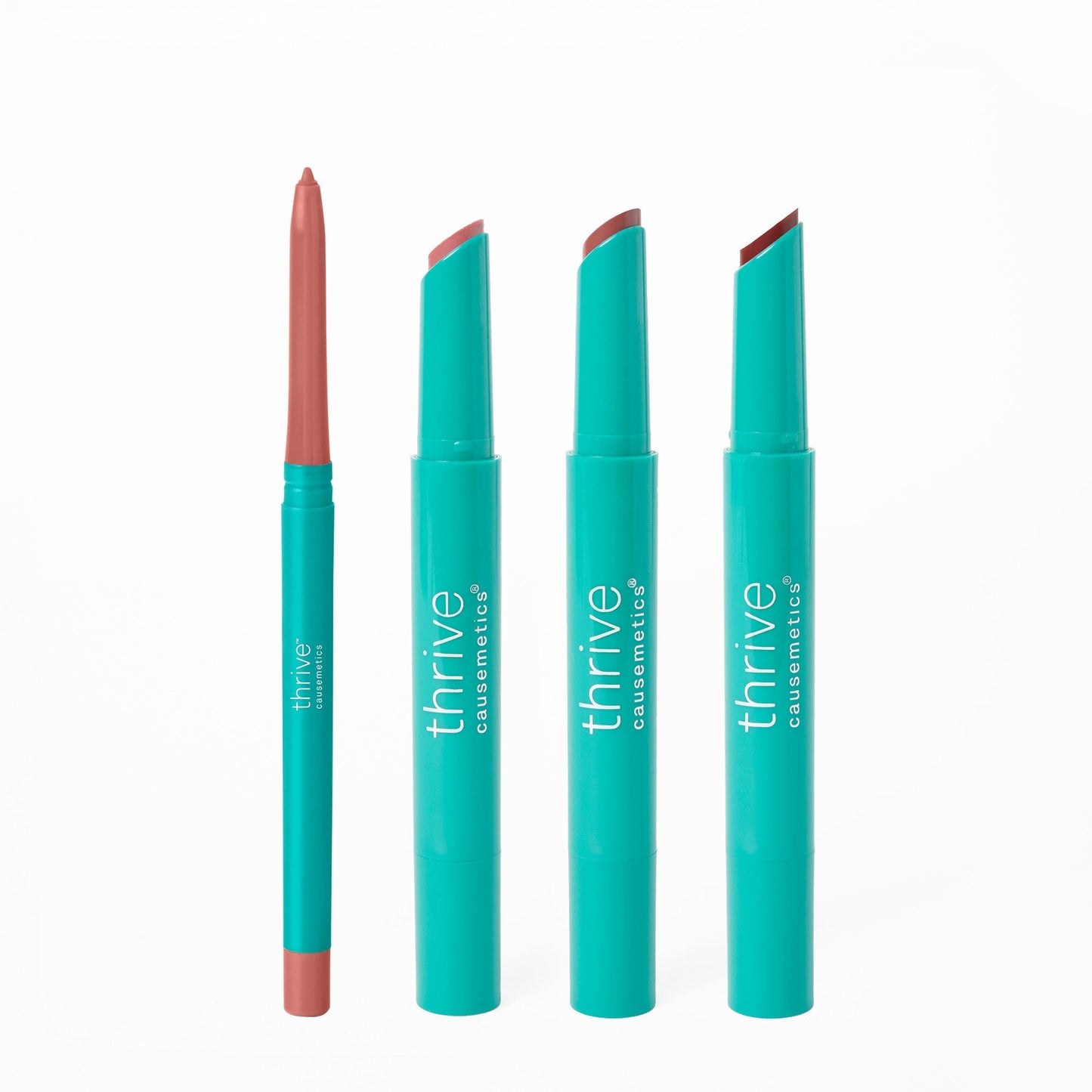 EmpowerGloss™ Trio