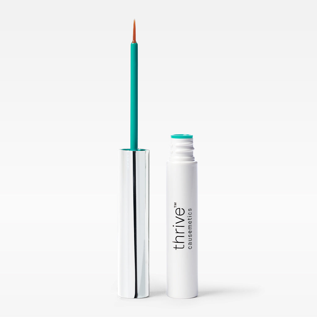Liquid Lash™ Extensions Lash Serum