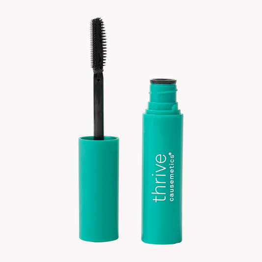 Liquid Brow™ Lock 24Hr Eyebrow Gel