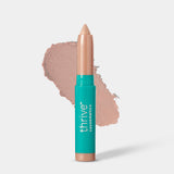 Aurora (Rose Gold Shimmer)