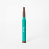 Ella (Brown Matte)