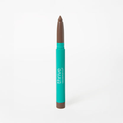 Brilliant Eye Brightener™
