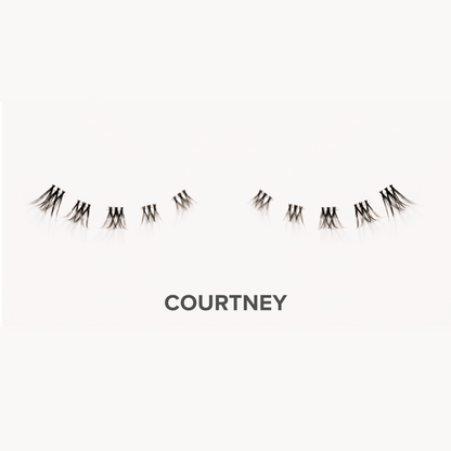 Instant Lash™ False Lashes