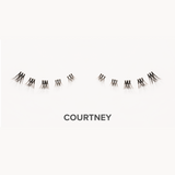 Courtney