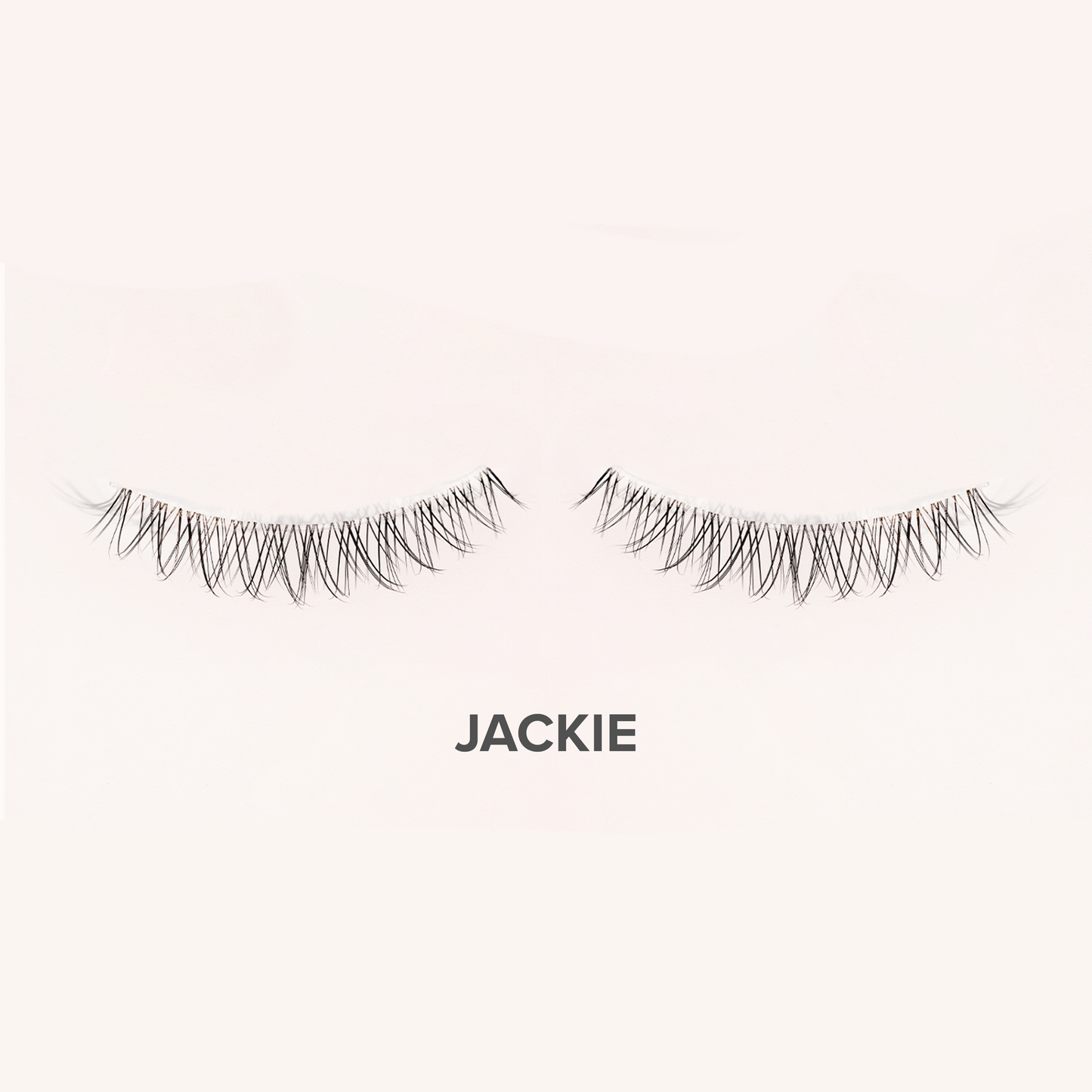 Instant Lash™ False Lashes