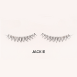 Jackie