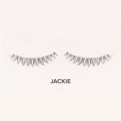 Instant Lash™ False Lashes