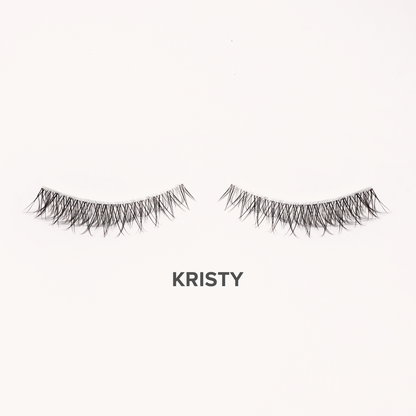Instant Lash™ False Lashes