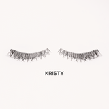 Kristy