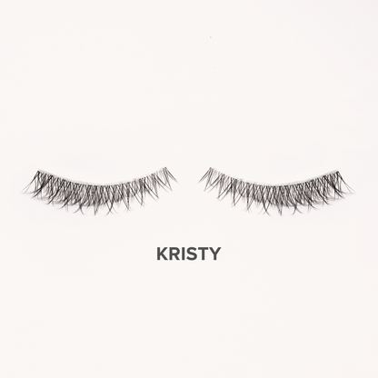 Instant Lash™ False Lashes