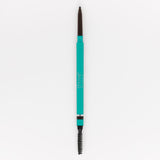 April (Cool Brown)