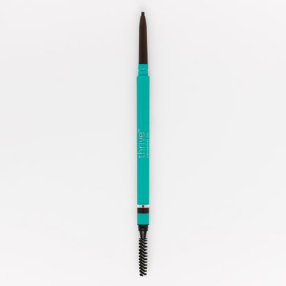 Infinity Waterproof™ Eyebrow Liner
