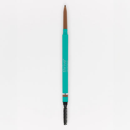 Infinity Waterproof™ Eyebrow Liner