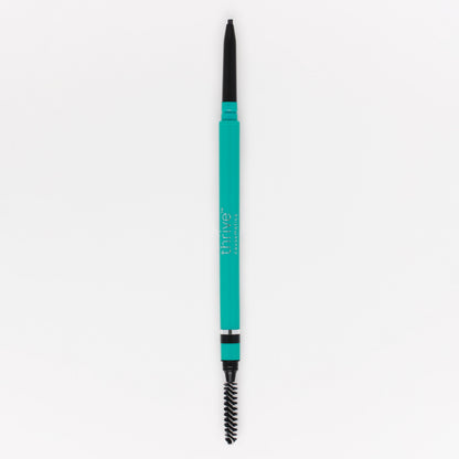 Infinity Waterproof™ Eyebrow Liner