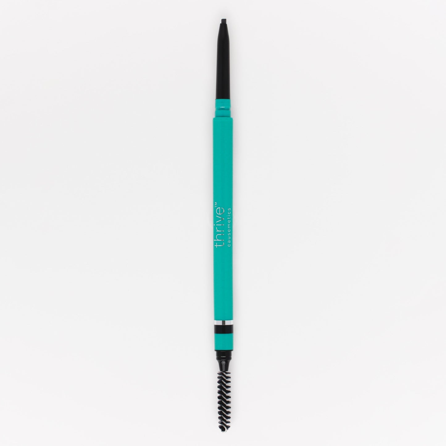 Infinity Waterproof™ Eyebrow Liner