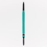 Tova (Soft Black)