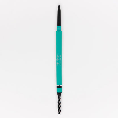 Infinity Waterproof™ Eyebrow Liner