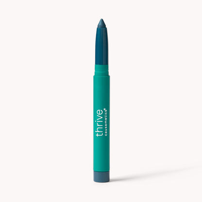 Brilliant Eye Brightener™