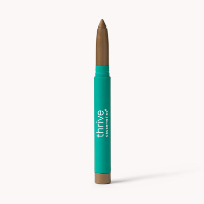 Brilliant Eye Brightener™