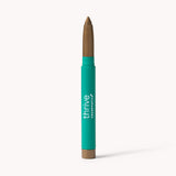 Tamala (Smoky Green Shimmer)