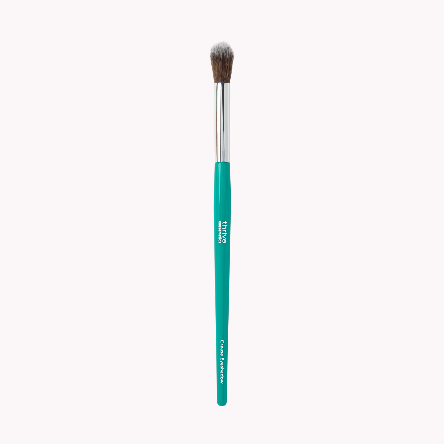 Instant Blend™ Crease Eyeshadow Brush