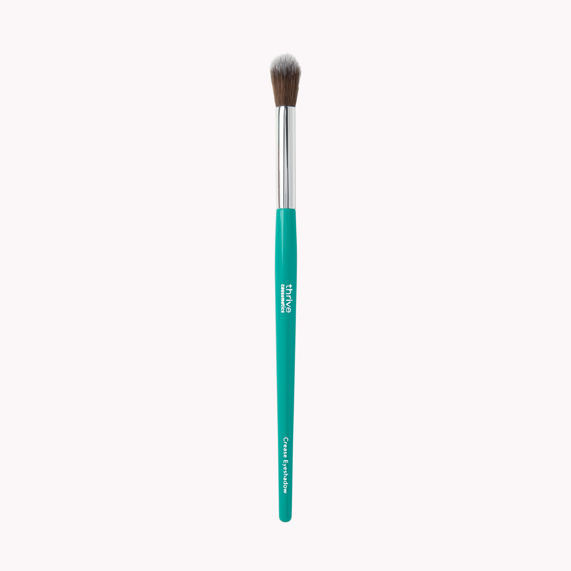 Instant Blend™ Crease Eyeshadow Brush