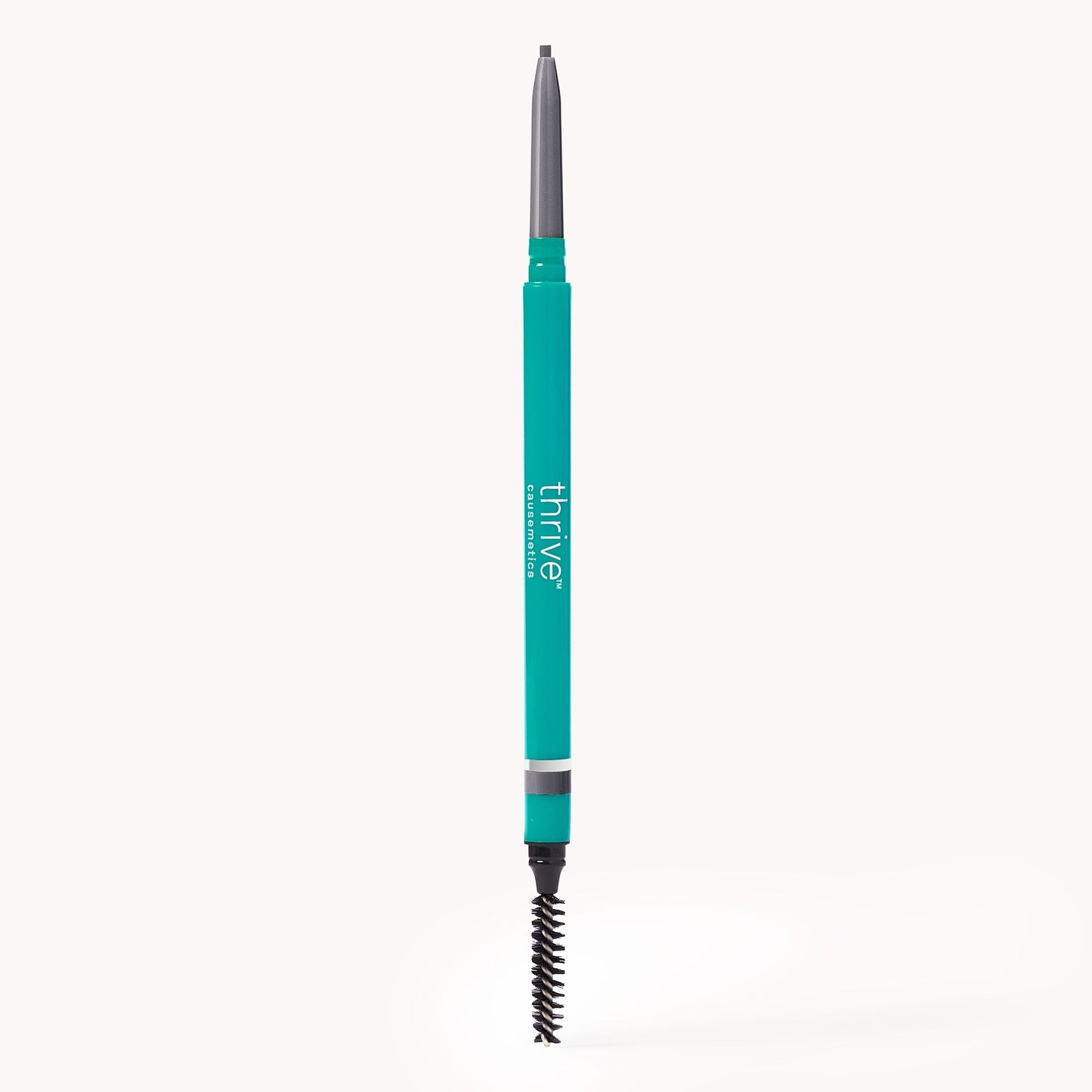 Infinity Waterproof™ Eyebrow Liner