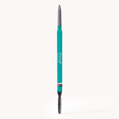 Infinity Waterproof™ Eyebrow Liner
