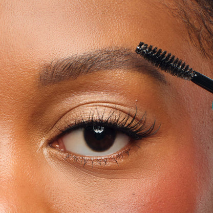 Instant Brow Fix™ Shaping Eyebrow Gel