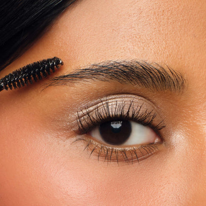 Instant Brow Fix™ Shaping Eyebrow Gel