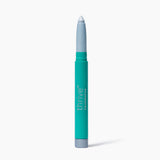 Betty (Sky Blue Shimmer)