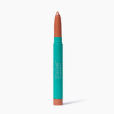 Emma (Copper Shimmer)