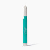 Estrella (White Pearl Shimmer)