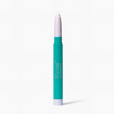 Izzy (Opalescent Shimmer)