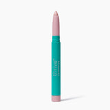 Mieko (Soft Pink Shimmer)