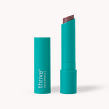 Amanda (Red Plum Shimmer)