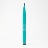 Lauren (Black Matte)