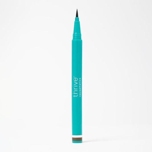 Infinity Waterproof™ Liquid Eyeliner Pen