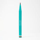Ella (Brown Matte)