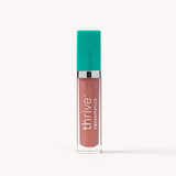 Karissa (Pink Shimmer)