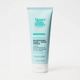 Hand & Body Cream