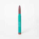 Cindy (Sugar Plum Shimmer)