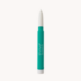 Marylin (Diamond Glitter Topper)