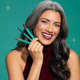 Holiday Build Your Own Set