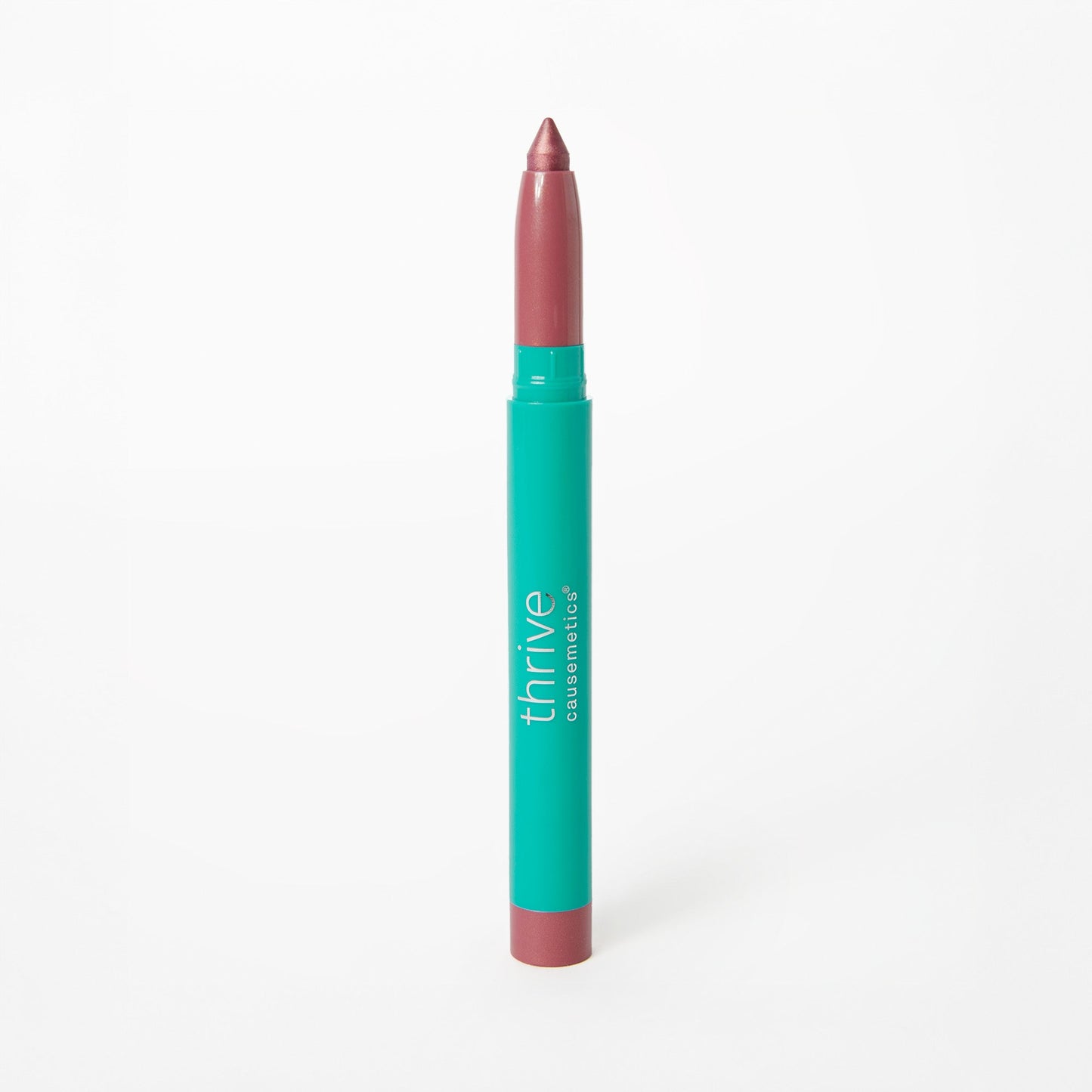 EmpowerMatte™ Precision Lipstick Crayon