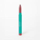 Carrie (Radiant Muted Plum)