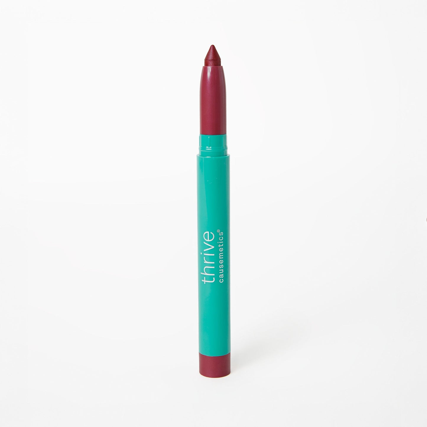 EmpowerMatte™ Precision Lipstick Crayon