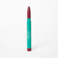 Promise (Radiant Cranberry)