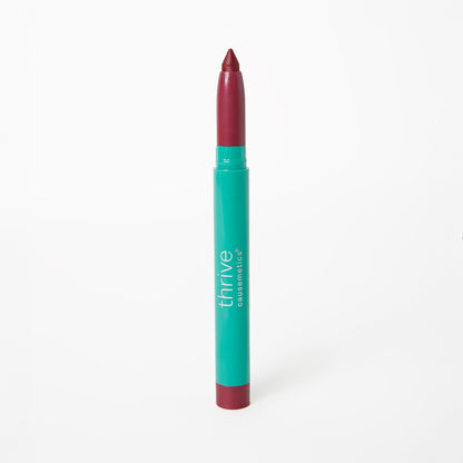 EmpowerMatte™ Precision Lipstick Crayon