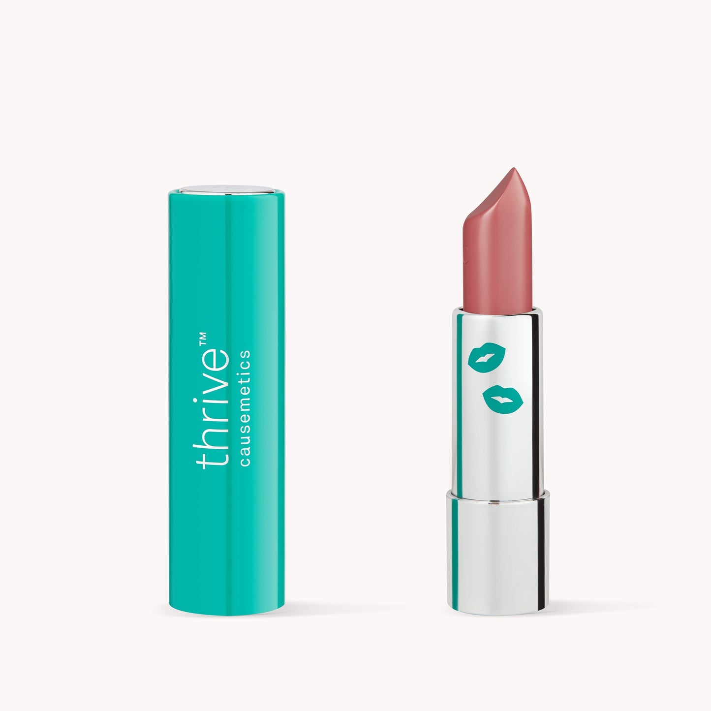 Impact-FULL™ Smoothing Lipstick